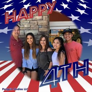 Meet your Posher, Lynn